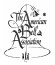 Logo of ABAII